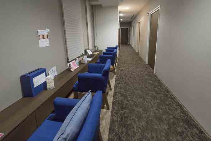 医療法人形成会　当山美容形成外科