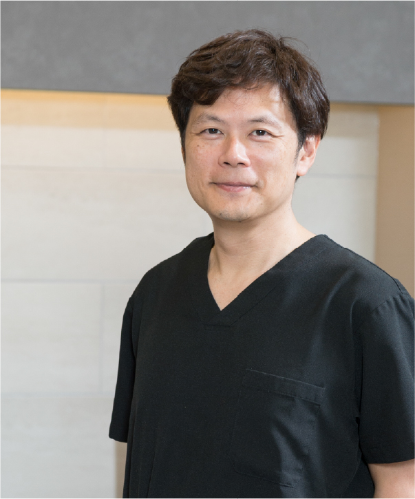 医療法人形成会　当山美容形成外科